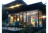 Casas, Alquiler, Dapa - $2.500.000