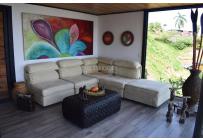 Casas, Alquiler, Dapa - $2.500.000