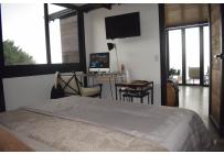 Casas, Alquiler, Dapa - $2.500.000