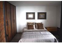 Casas, Alquiler, Dapa - $2.500.000