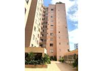 Apartamentos, Venta, Normandía - $1.200.000.000