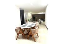 Apartamentos, Venta, Normandía - $1.200.000.000