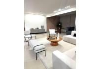 Apartamentos, Venta, Normandía - $1.200.000.000