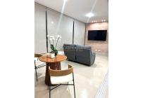 Apartamentos, Venta, Normandía - $1.200.000.000