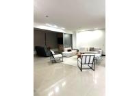 Apartamentos, Venta, Normandía - $1.200.000.000