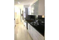 Apartamentos, Venta, Normandía - $1.200.000.000