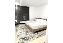 Apartamentos, Venta, Normandía - $1.200.000.000