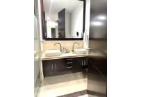 Apartamentos, Venta, Normandía - $1.200.000.000