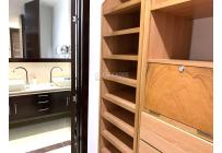 Apartamentos, Venta, Normandía - $1.200.000.000