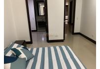 Apartamentos, Venta, Normandía - $1.200.000.000