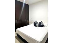 Apartamentos, Venta, Normandía - $1.200.000.000