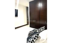 Apartamentos, Venta, Normandía - $1.200.000.000