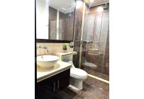 Apartamentos, Venta, Normandía - $1.200.000.000