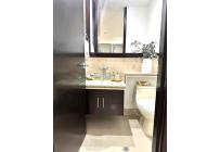 Apartamentos, Venta, Normandía - $1.200.000.000