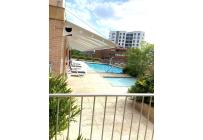 Apartamentos, Venta, Normandía - $1.200.000.000