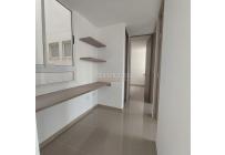 Apartamentos, Venta, Valle del Lili - $280.000.000