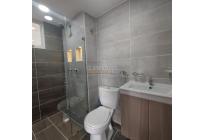 Apartamentos, Venta, Valle del Lili - $280.000.000