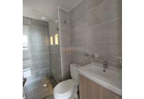 Apartamentos, Venta, Valle del Lili - $280.000.000