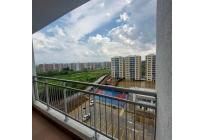 Apartamentos, Venta, Valle del Lili - $280.000.000