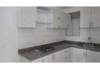 Apartamentos, Venta, Prados del Norte - $280.000.000