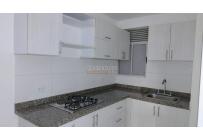 Apartamentos, Venta, Prados del Norte - $280.000.000