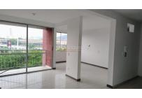 Apartamentos, Venta, Prados del Norte - $280.000.000