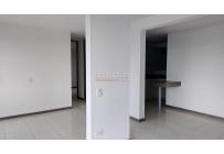 Apartamentos, Venta, Prados del Norte - $280.000.000