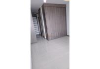 Apartamentos, Venta, Prados del Norte - $280.000.000