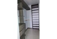 Apartamentos, Venta, Prados del Norte - $280.000.000