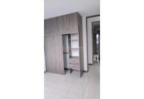 Apartamentos, Venta, Prados del Norte - $280.000.000