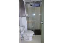 Apartamentos, Venta, Prados del Norte - $280.000.000