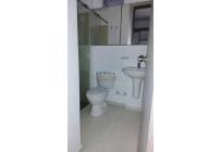 Apartamentos, Venta, Prados del Norte - $280.000.000