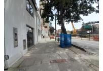 Locales y Bodegas, Alquiler, Bogotá - $8.400.000