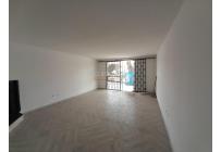 Locales y Bodegas, Alquiler, Bogotá - $8.400.000