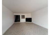 Locales y Bodegas, Alquiler, Bogotá - $8.400.000