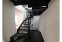 Locales y Bodegas, Alquiler, Bogotá - $8.400.000