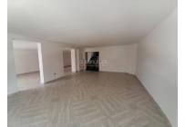 Locales y Bodegas, Alquiler, Bogotá - $8.400.000