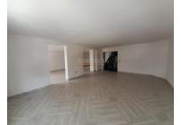 Locales y Bodegas, Alquiler, Bogotá - $8.400.000