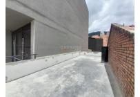 Locales y Bodegas, Alquiler, Bogotá - $8.400.000