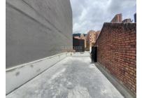 Locales y Bodegas, Alquiler, Bogotá - $8.400.000