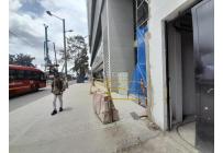 Locales y Bodegas, Alquiler, Bogotá - $8.300.000