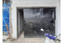 Locales y Bodegas, Alquiler, Bogotá - $8.300.000