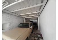 Locales y Bodegas, Alquiler, Bogotá - $8.300.000