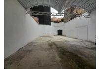 Locales y Bodegas, Alquiler, Bogotá - $8.300.000