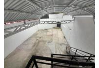 Locales y Bodegas, Alquiler, Bogotá - $8.300.000