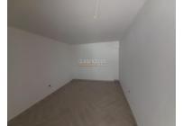 Locales y Bodegas, Alquiler, Bogotá - $8.300.000