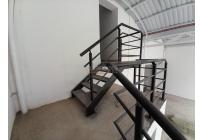 Locales y Bodegas, Alquiler, Bogotá - $8.300.000