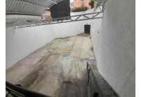 Locales y Bodegas, Alquiler, Bogotá - $8.300.000