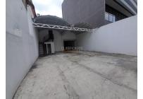 Locales y Bodegas, Alquiler, Bogotá - $8.300.000