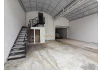 Locales y Bodegas, Alquiler, Bogotá - $8.300.000